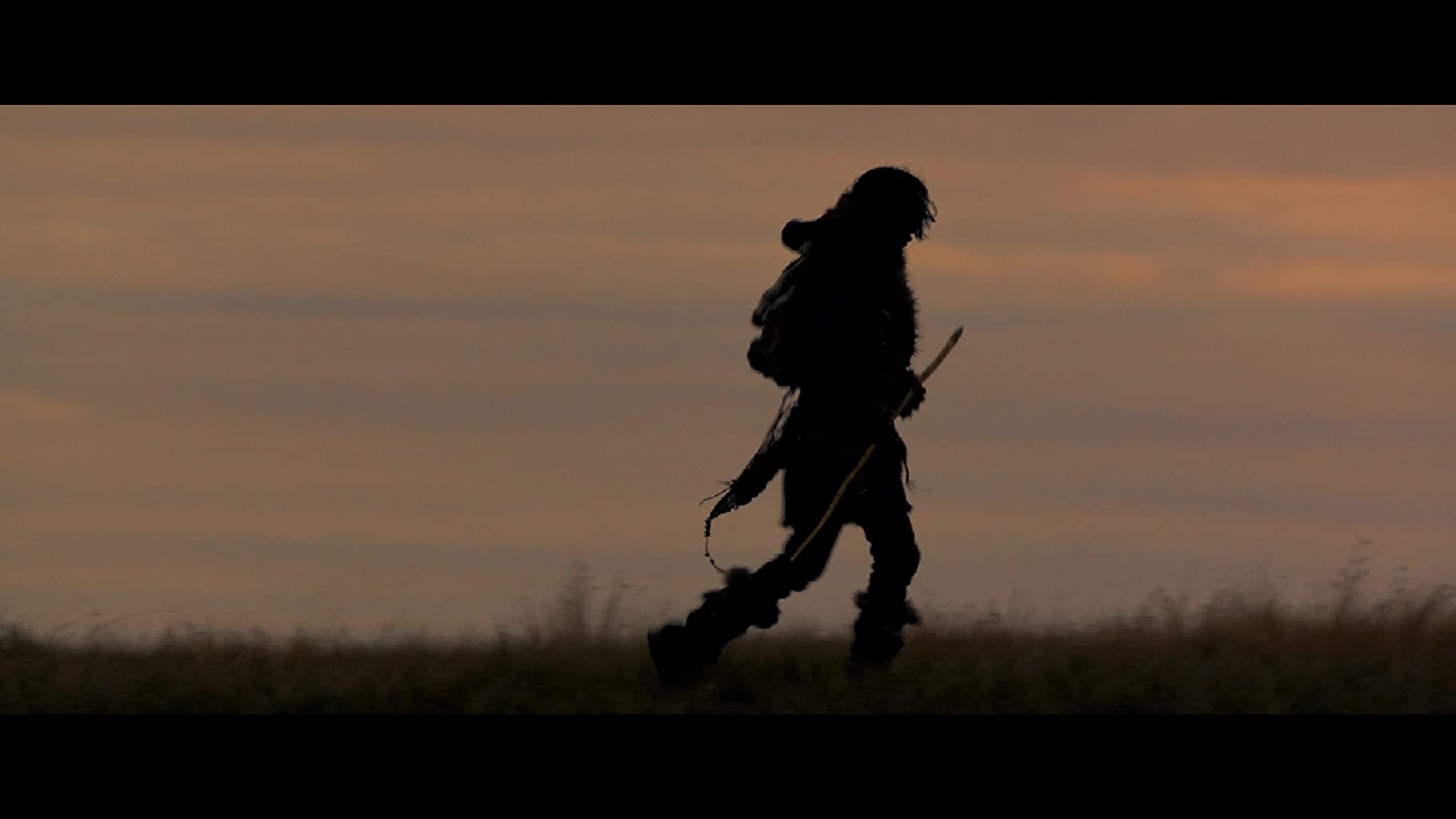 Фото - Альфа: 1820x1024 / 34 Кб