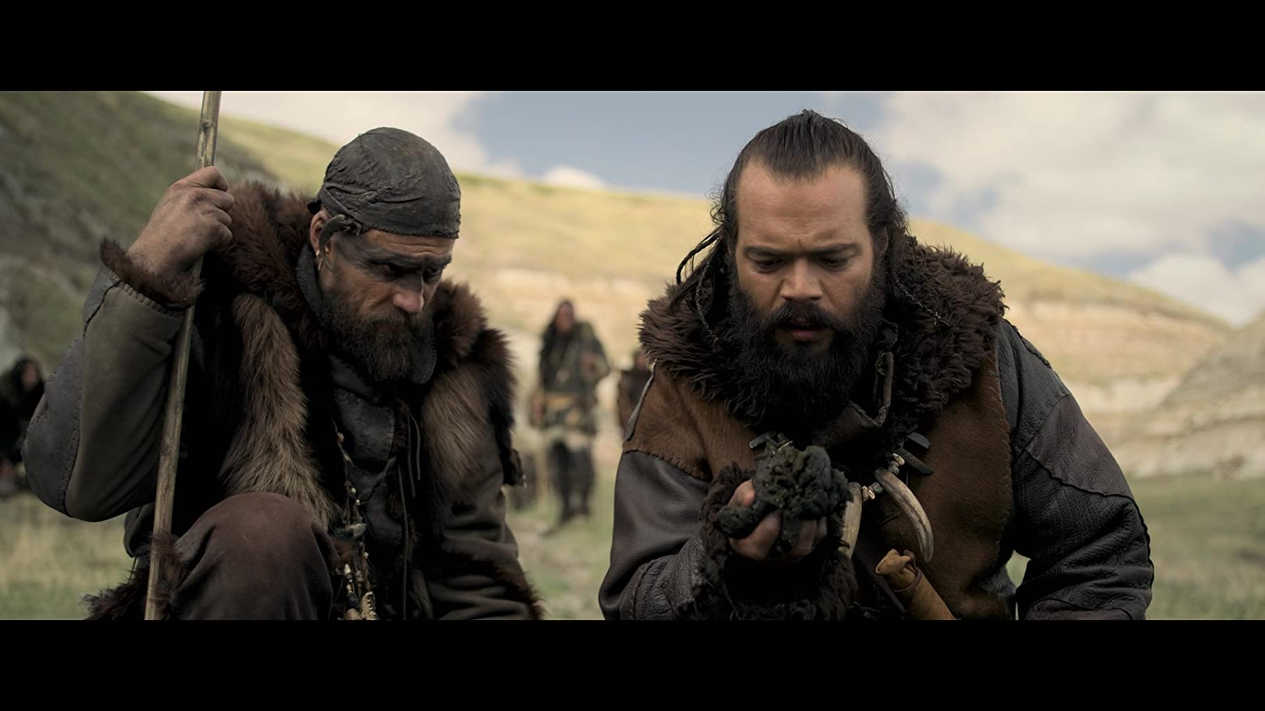 Фото - Альфа: 1820x1024 / 107 Кб