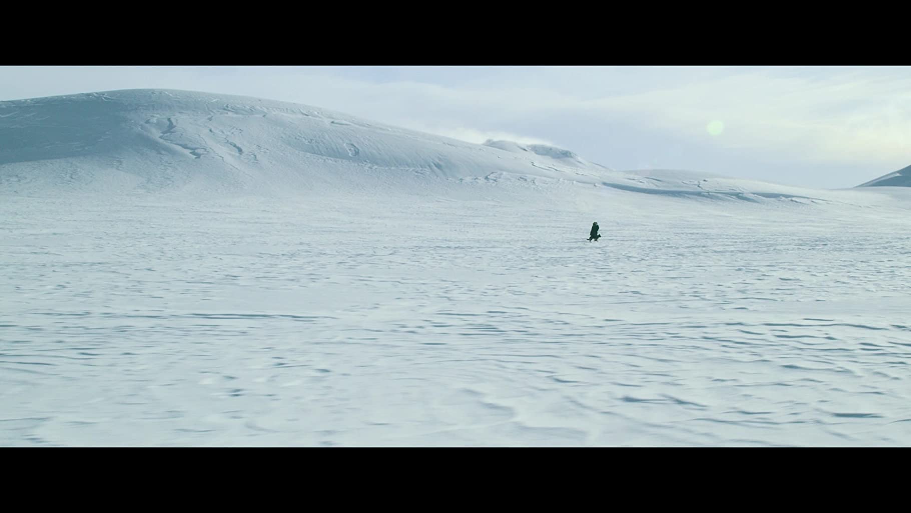 Фото - Альфа: 1820x1024 / 90 Кб