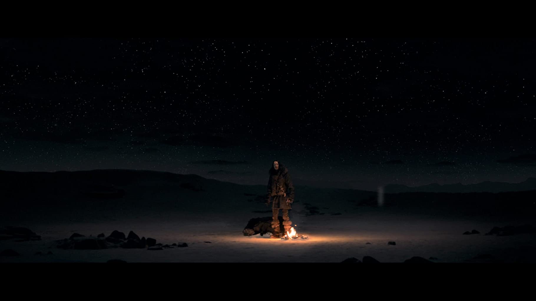 Фото - Альфа: 1820x1024 / 44 Кб