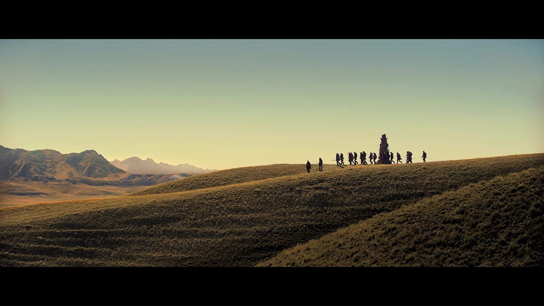 Фото - Альфа: 1820x1024 / 126 Кб