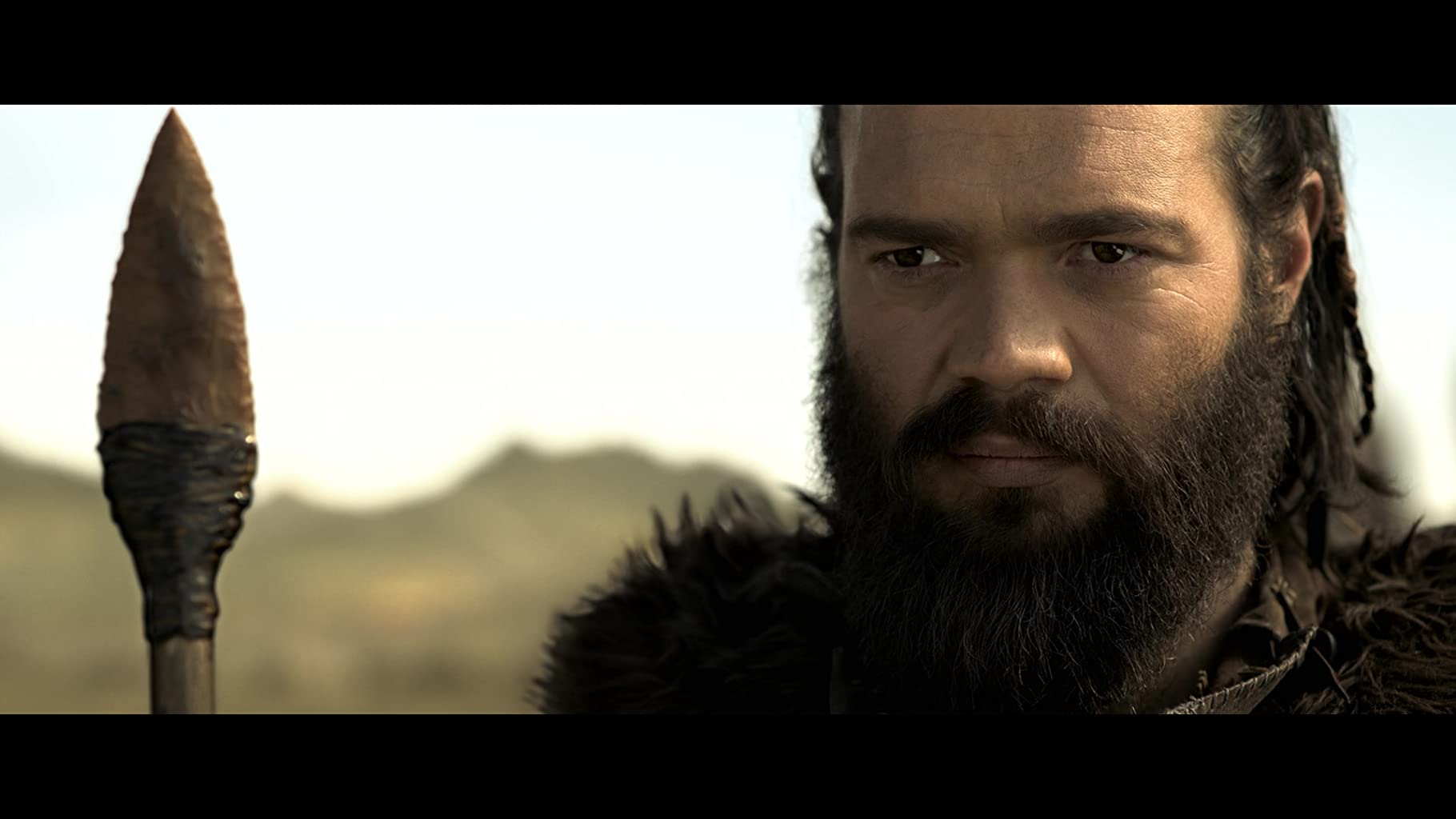 Фото - Альфа: 1820x1024 / 82 Кб