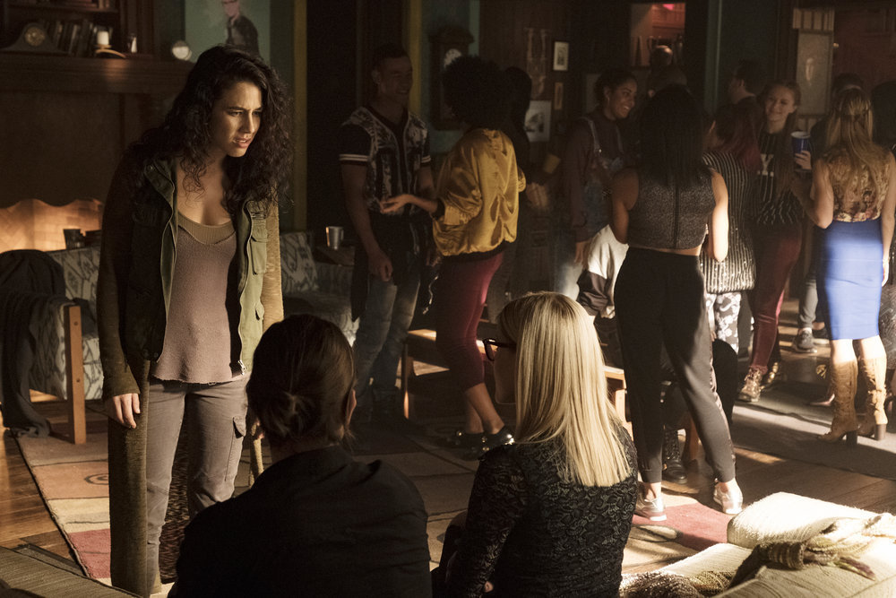 Фото - Волшебники: 1000x667 / 142 Кб