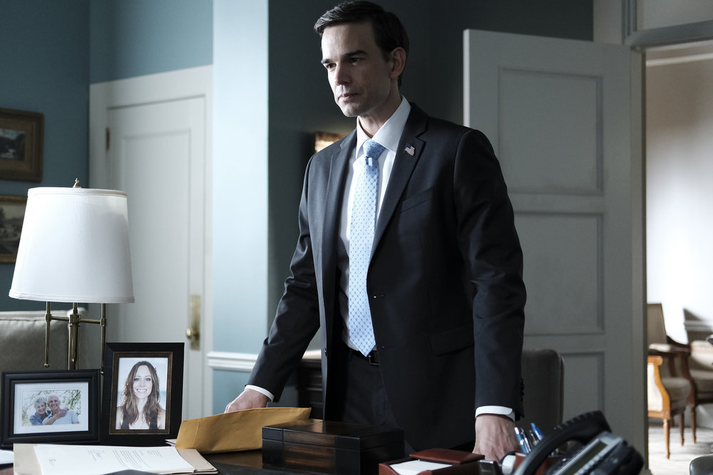 Фото - Волшебники: 1000x667 / 90 Кб