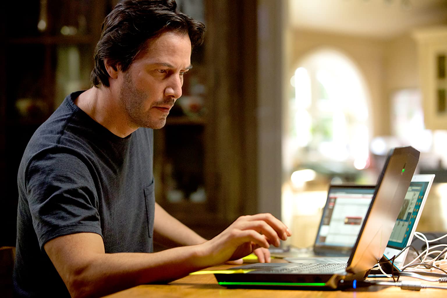 Фото - Репродукция: 1536x1024 / 135 Кб