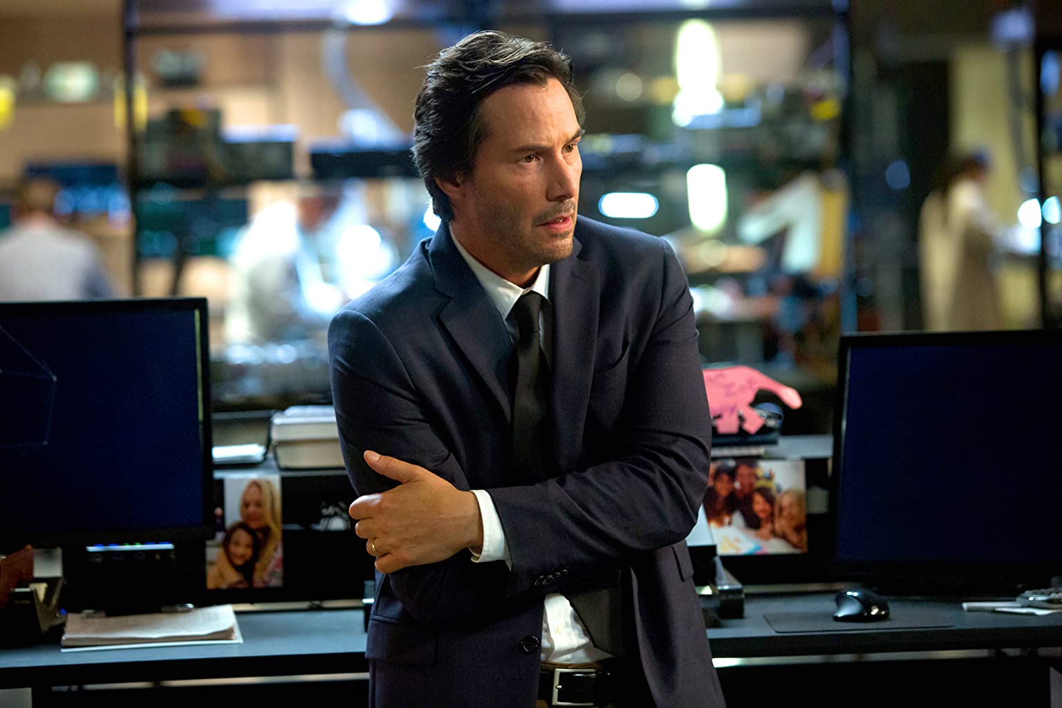 Фото - Репродукция: 1536x1024 / 119 Кб