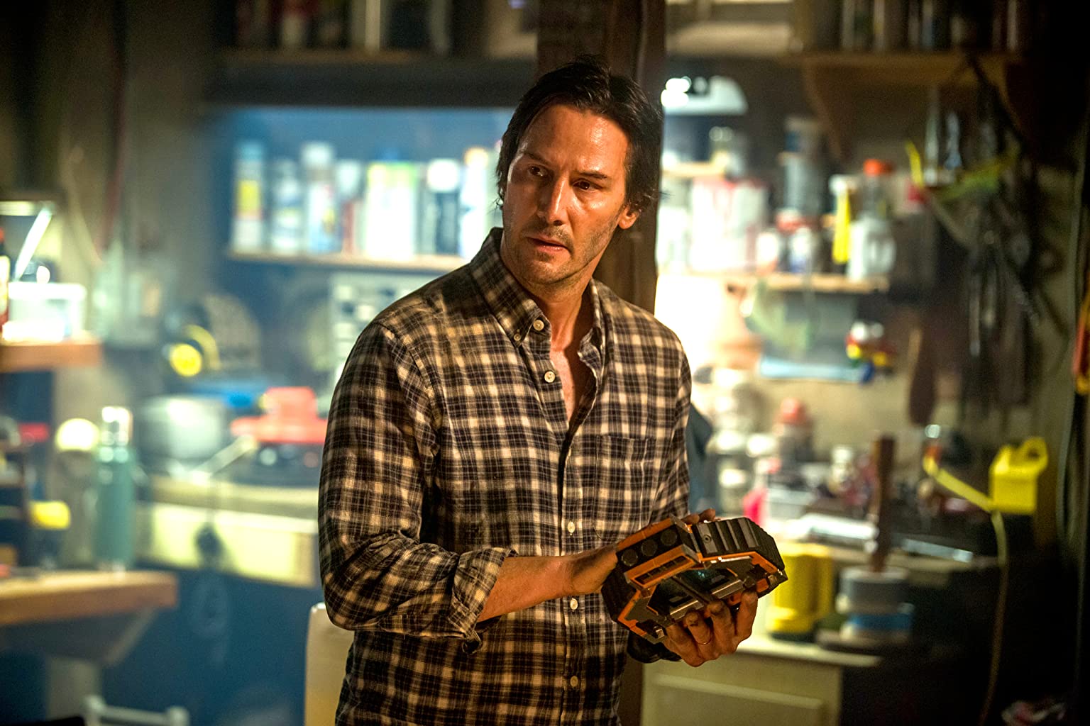 Фото - Репродукция: 1536x1024 / 168 Кб