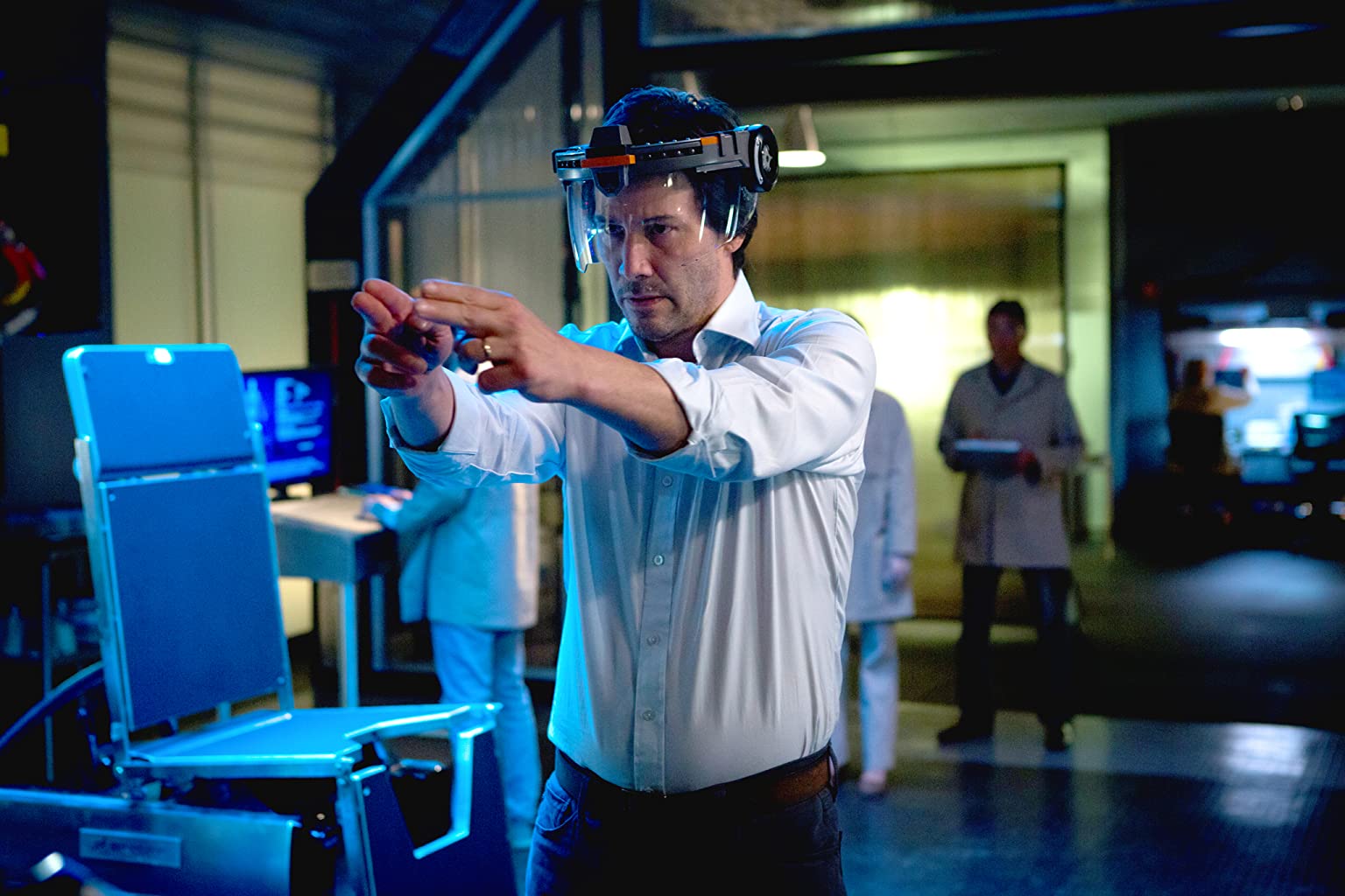 Фото - Репродукция: 1536x1024 / 139 Кб