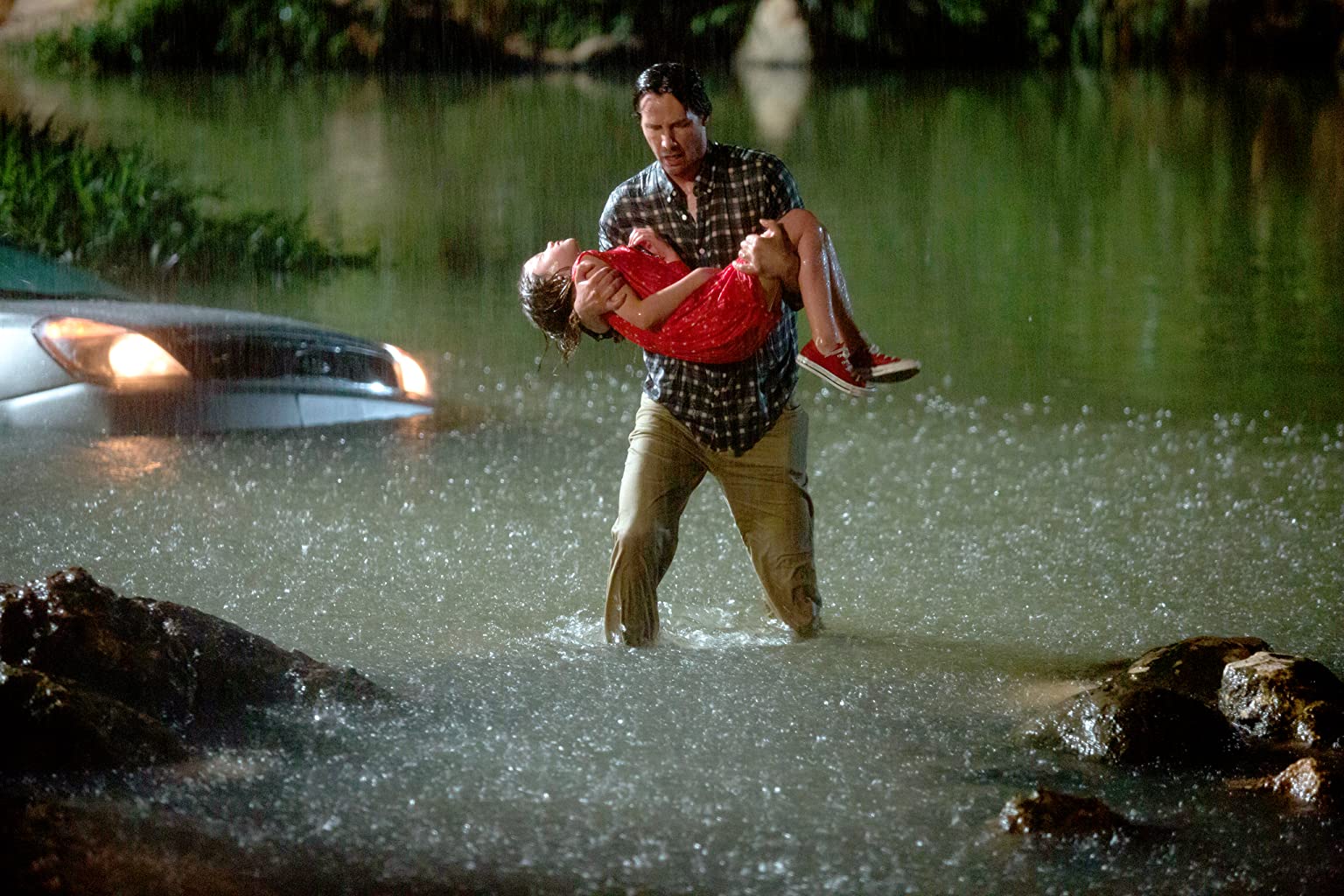 Фото - Репродукция: 1536x1024 / 216 Кб