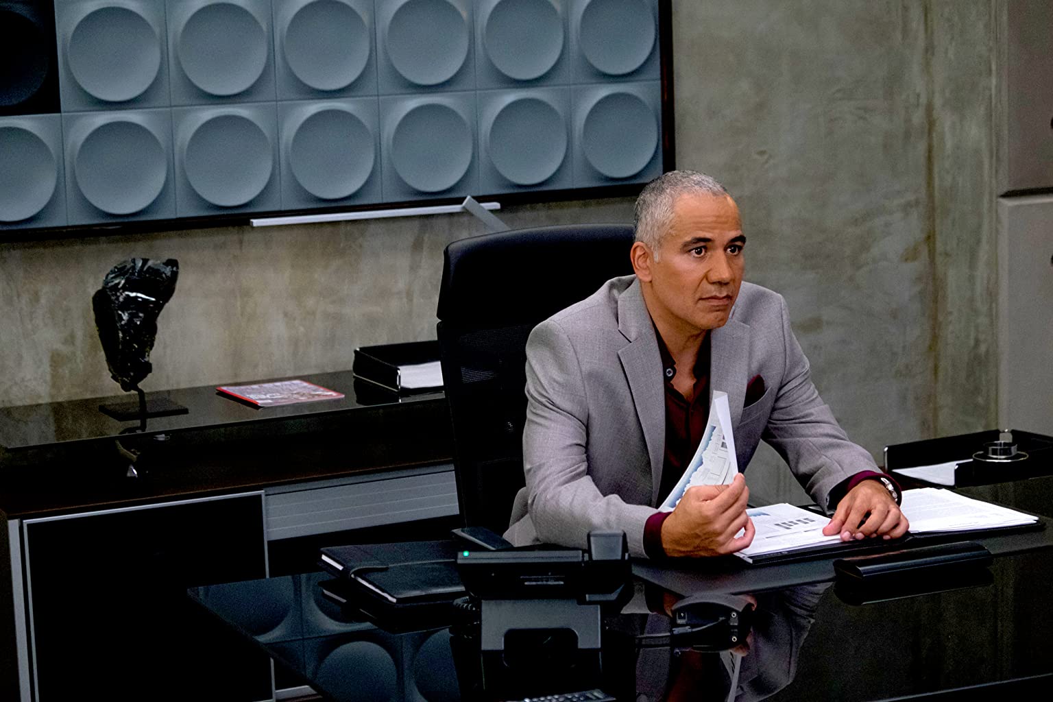 Фото - Репродукция: 1536x1024 / 143 Кб