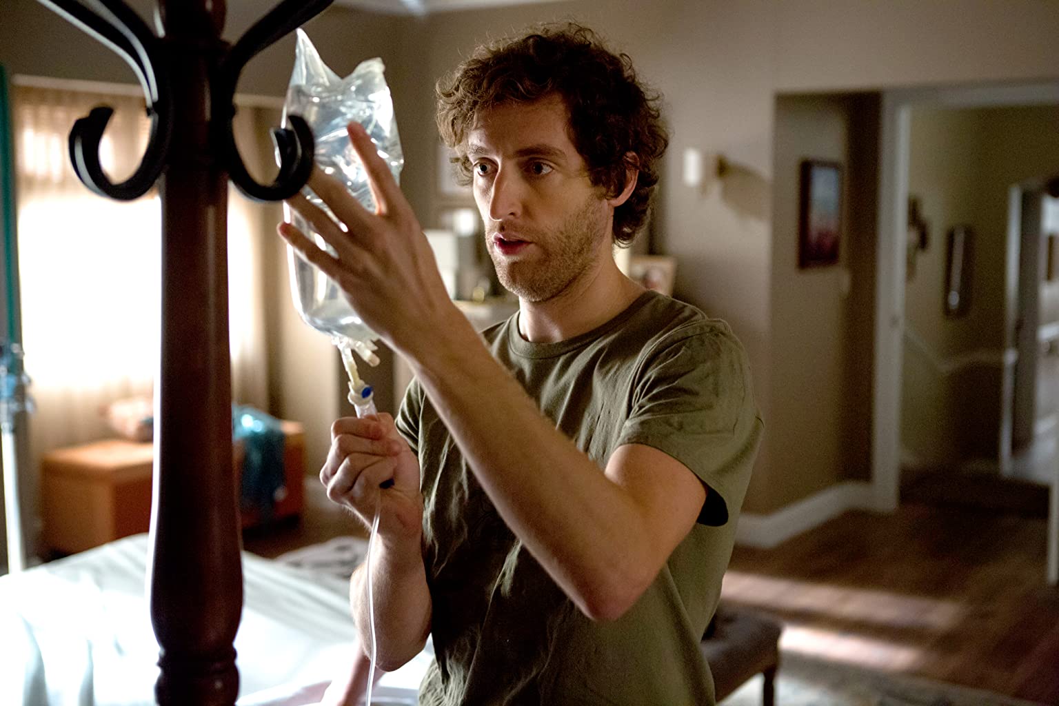 Фото - Репродукция: 1536x1024 / 134 Кб