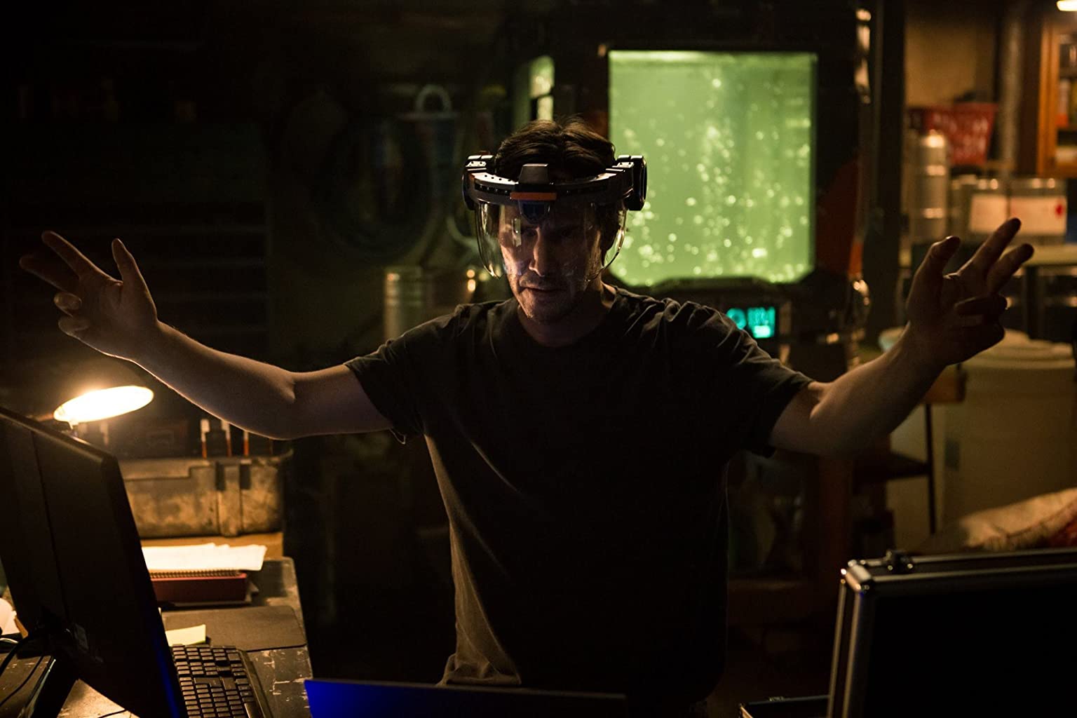 Фото - Репродукция: 1536x1024 / 88 Кб