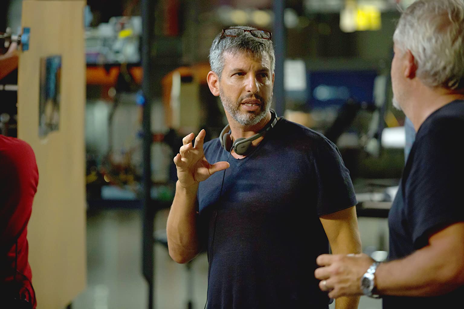 Фото - Репродукция: 1536x1024 / 108 Кб