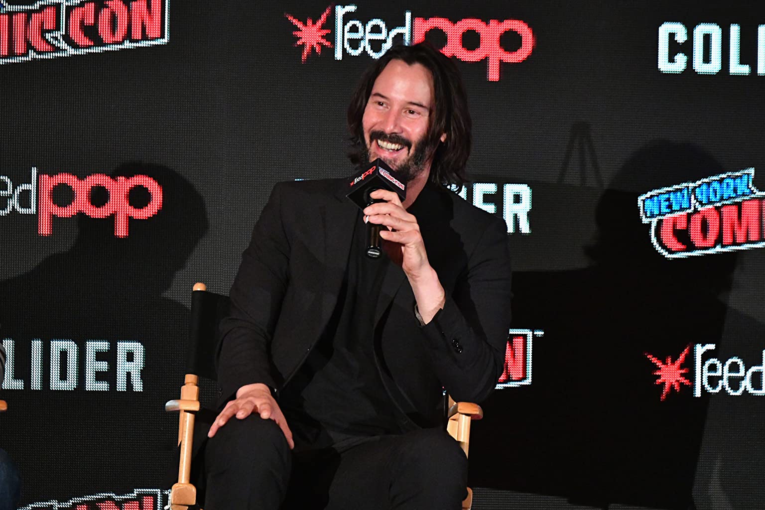 Фото - Репродукция: 1536x1024 / 186 Кб