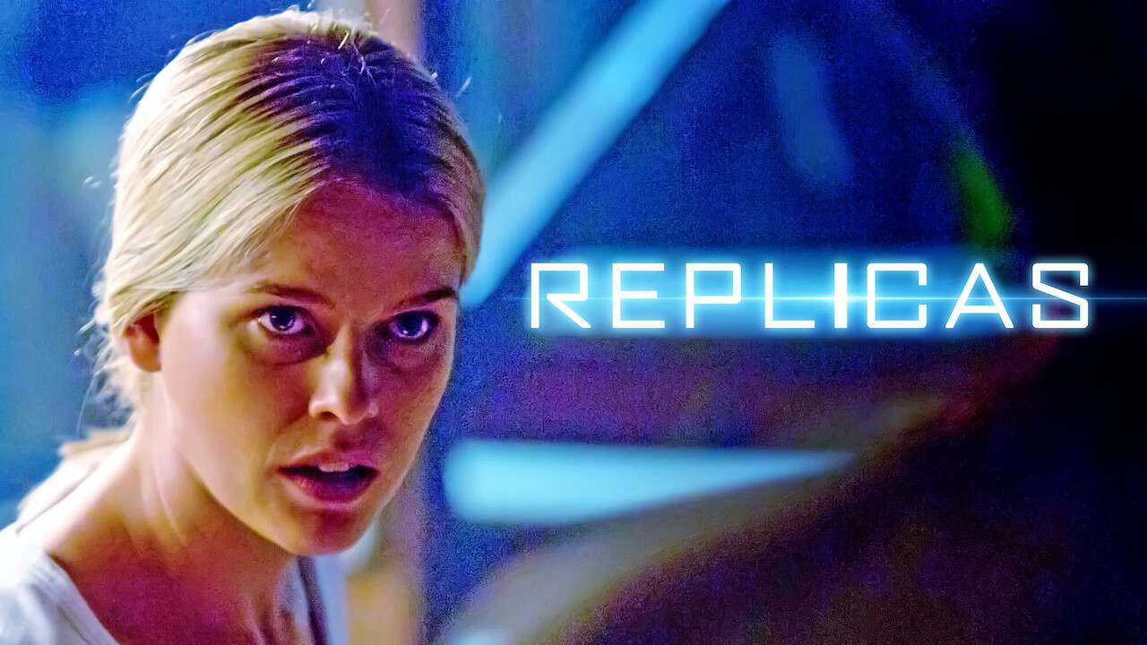 Фото - Репродукция: 1280x720 / 253 Кб