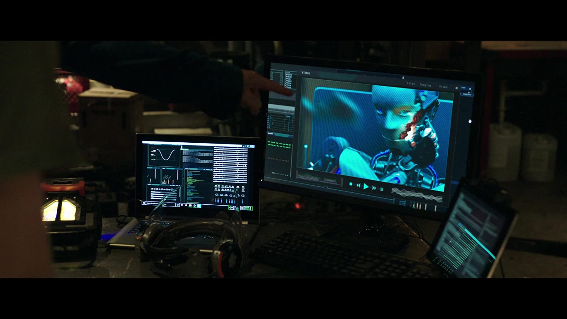 Фото - Репродукция: 1820x1024 / 105 Кб