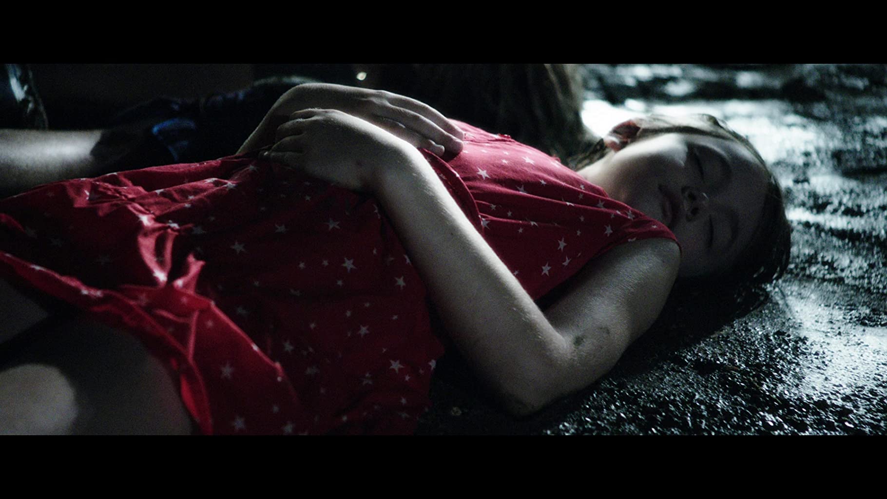 Фото - Репродукция: 1820x1024 / 136 Кб