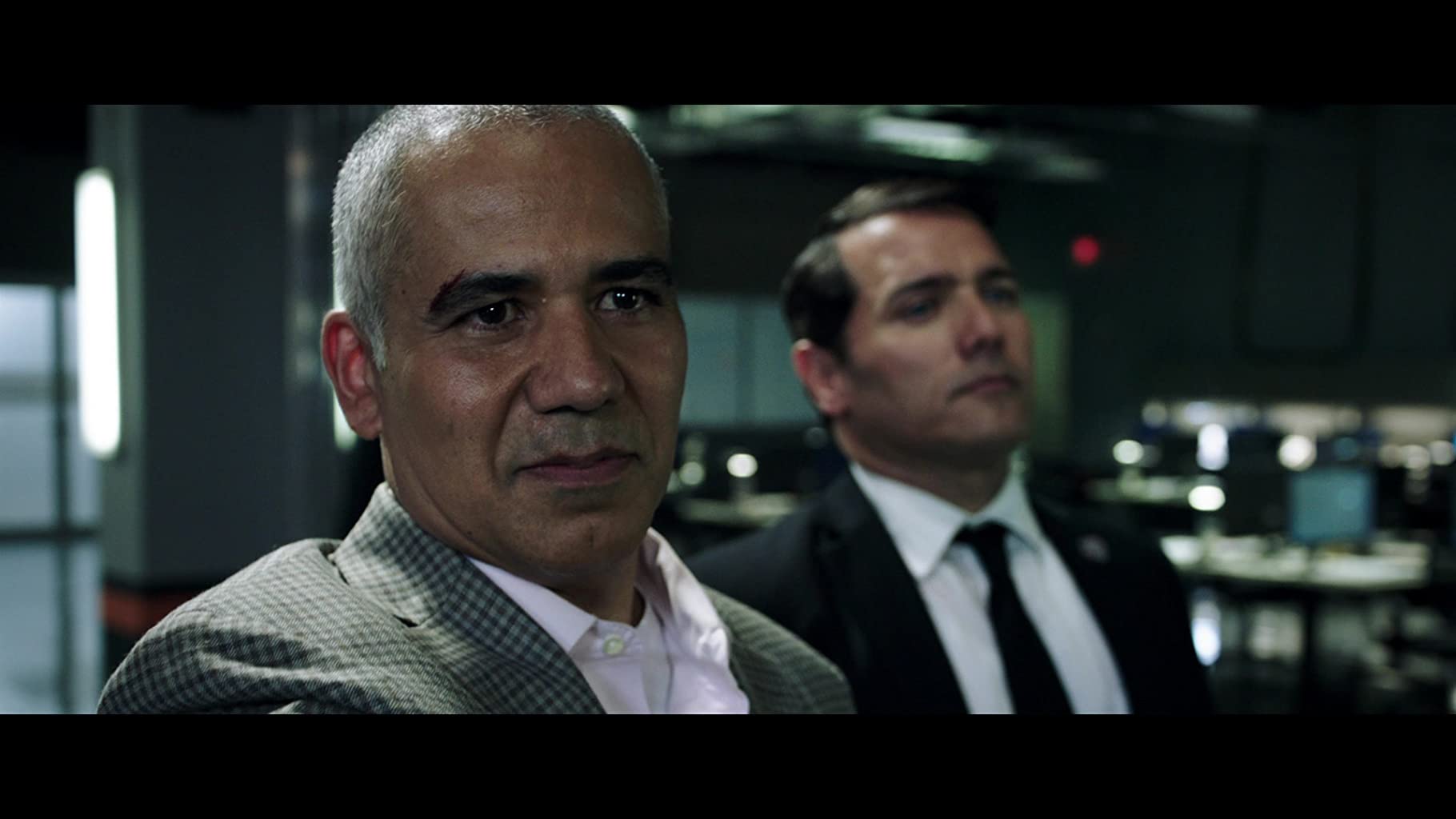 Фото - Репродукция: 1820x1024 / 83 Кб