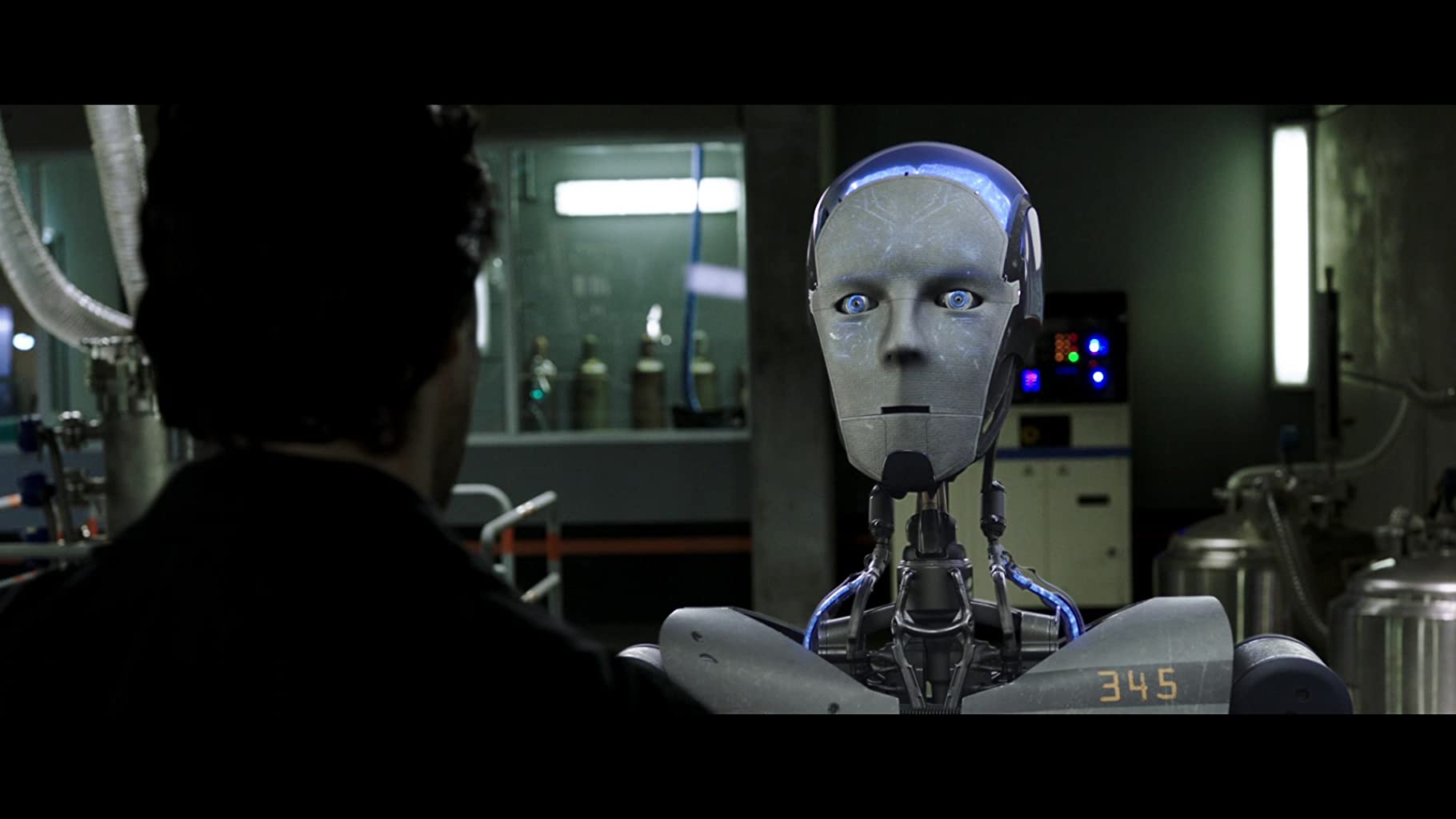 Фото - Репродукция: 1820x1024 / 73 Кб