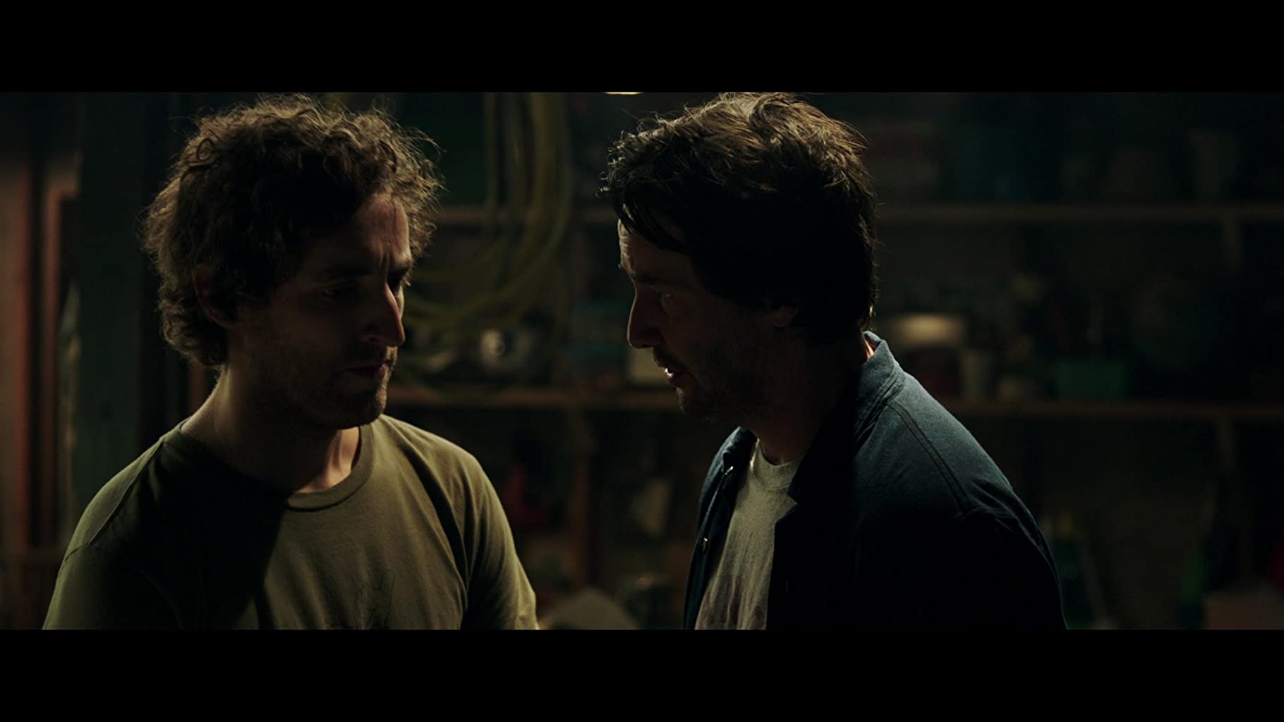 Фото - Репродукция: 1820x1024 / 66 Кб