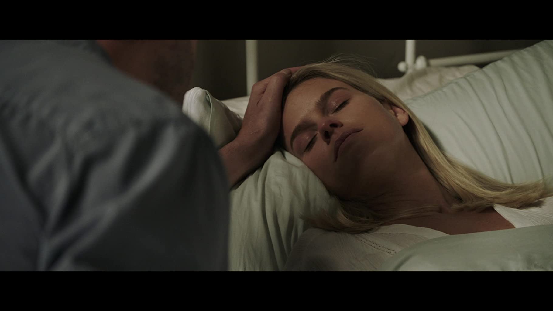 Фото - Репродукция: 1820x1024 / 56 Кб