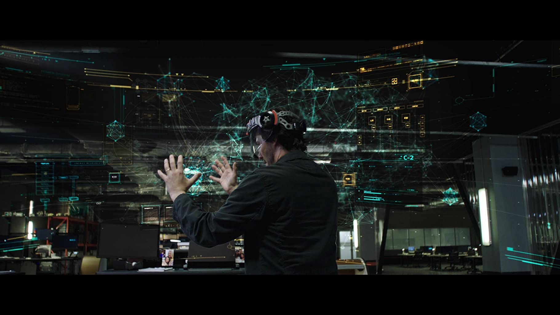 Фото - Репродукция: 1820x1024 / 118 Кб