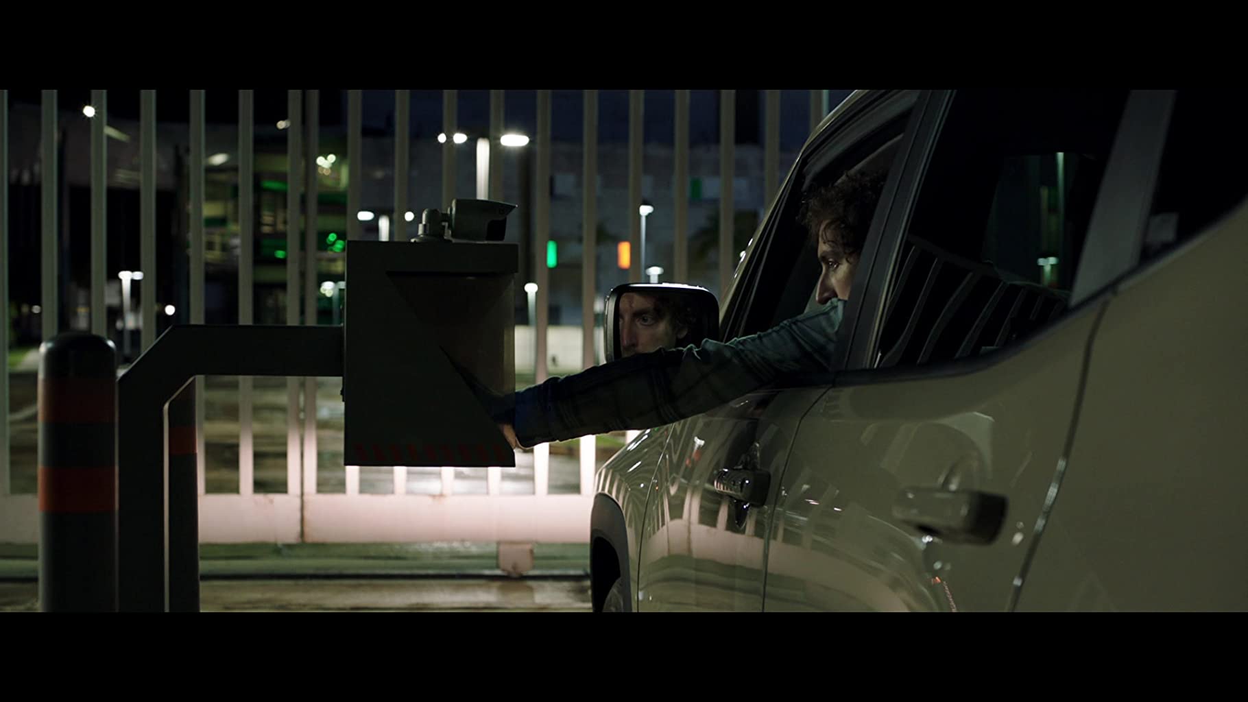 Фото - Репродукция: 1820x1024 / 79 Кб