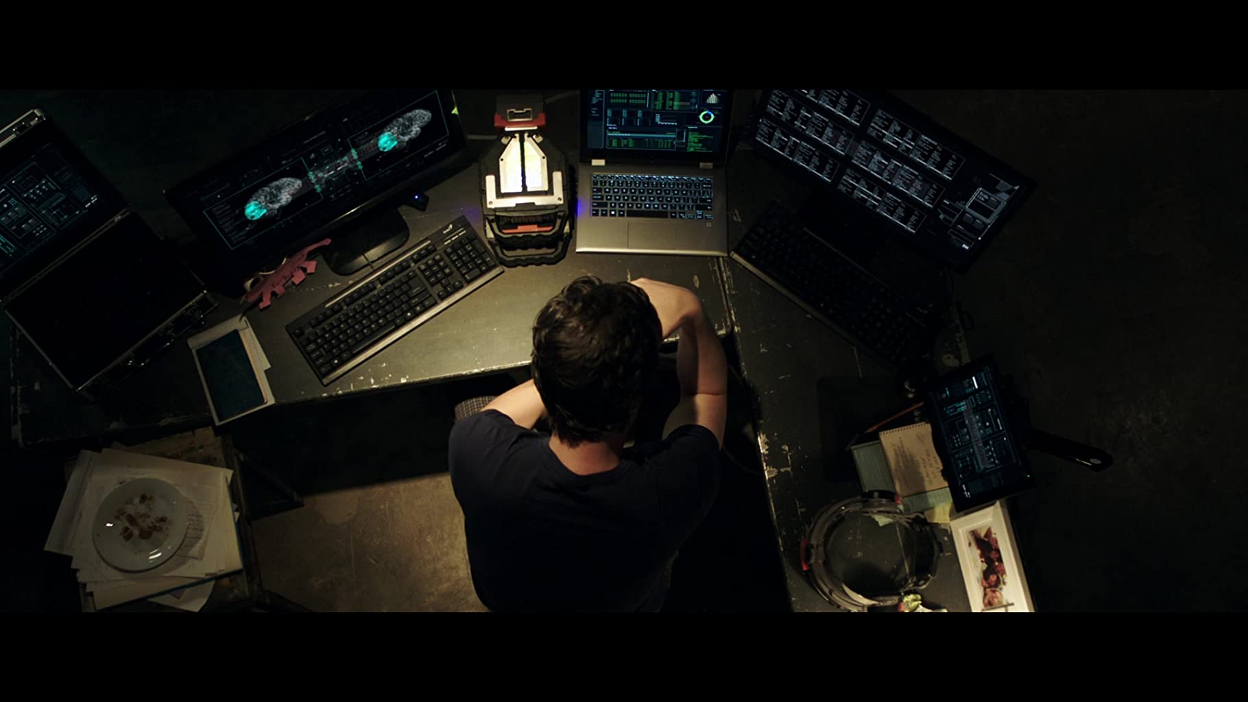 Фото - Репродукция: 1820x1024 / 91 Кб