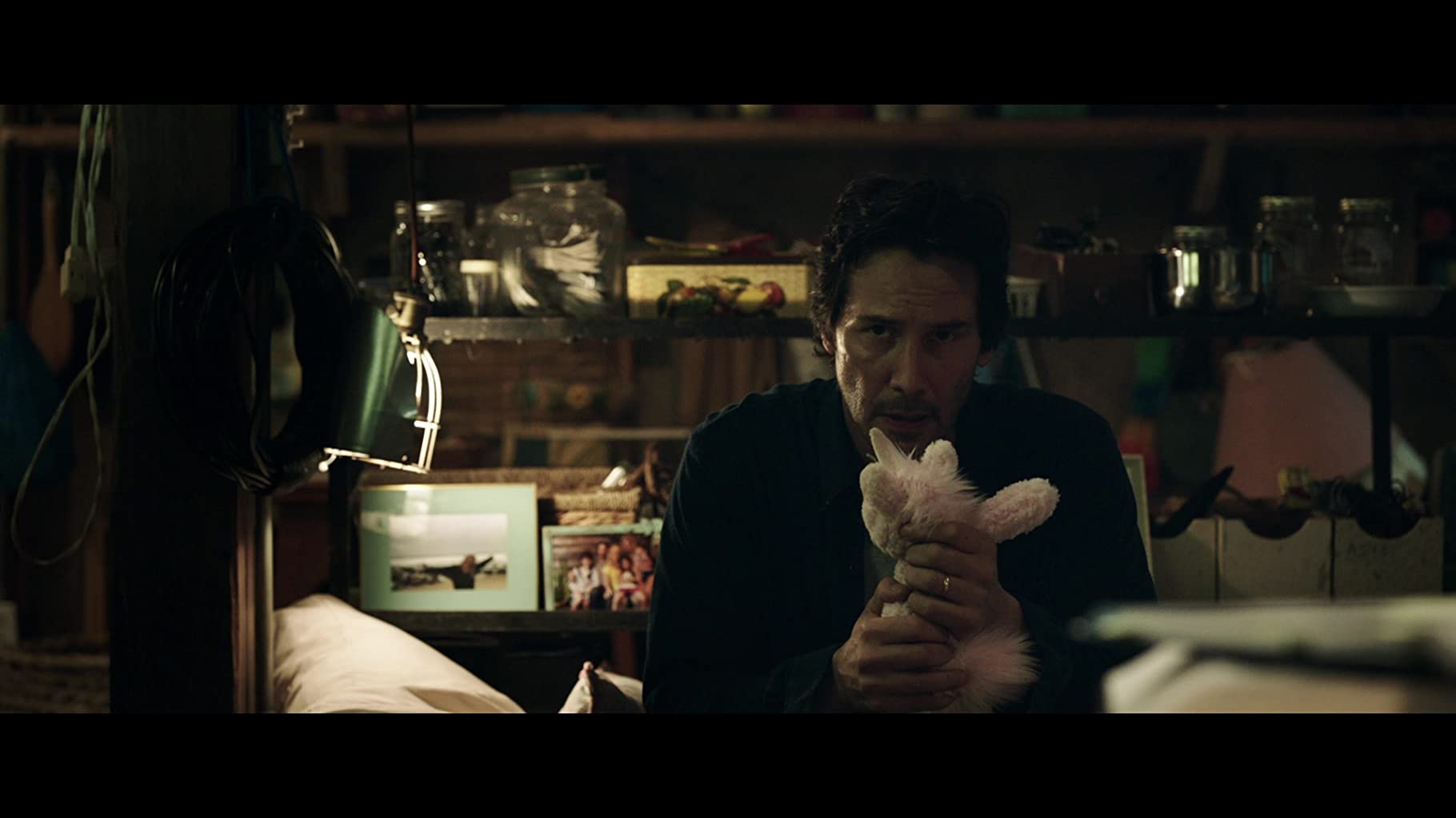 Фото - Репродукция: 1820x1024 / 74 Кб