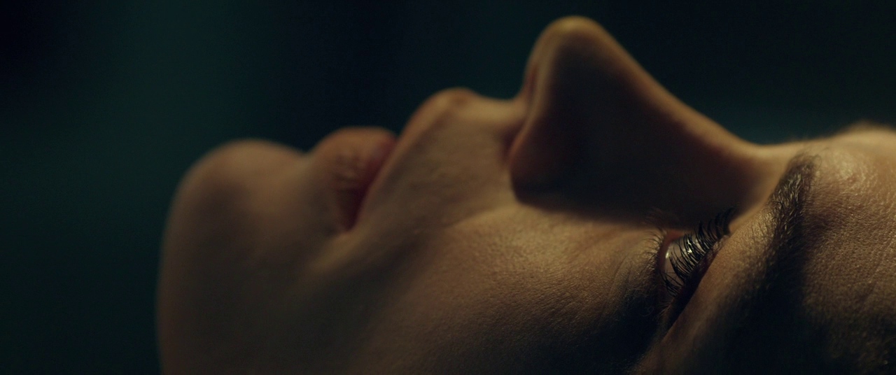 Фото - Пустота: 1280x536 / 164 Кб