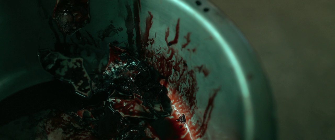 Фото - Пустота: 1280x536 / 169 Кб