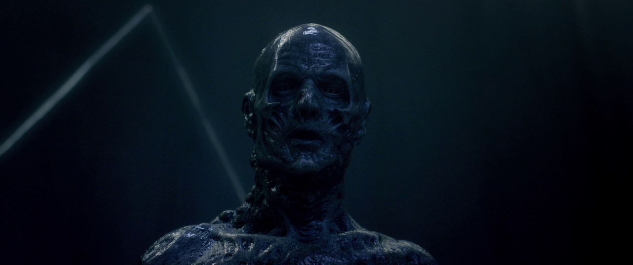 Фото - Пустота: 1280x536 / 147 Кб