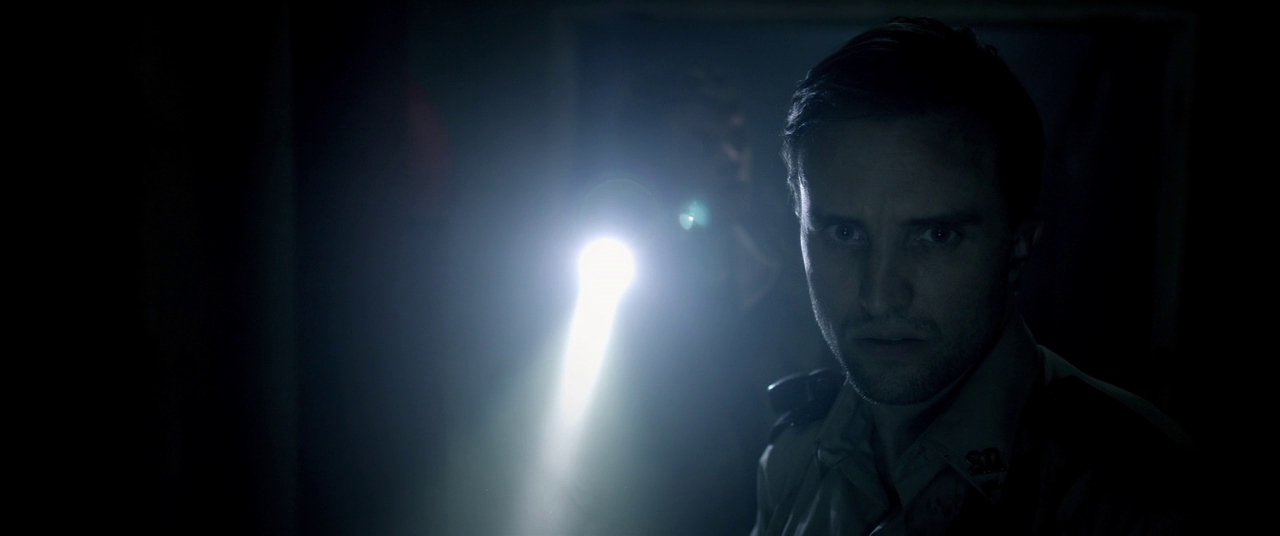 Фото - Пустота: 1280x536 / 98 Кб