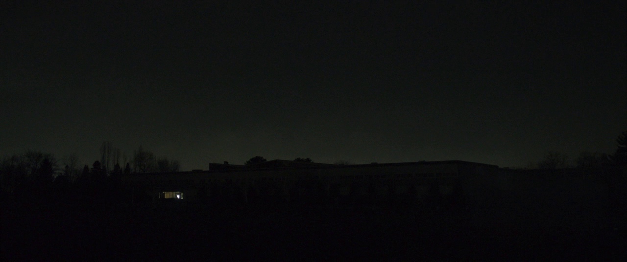 Фото - Пустота: 1280x536 / 143 Кб