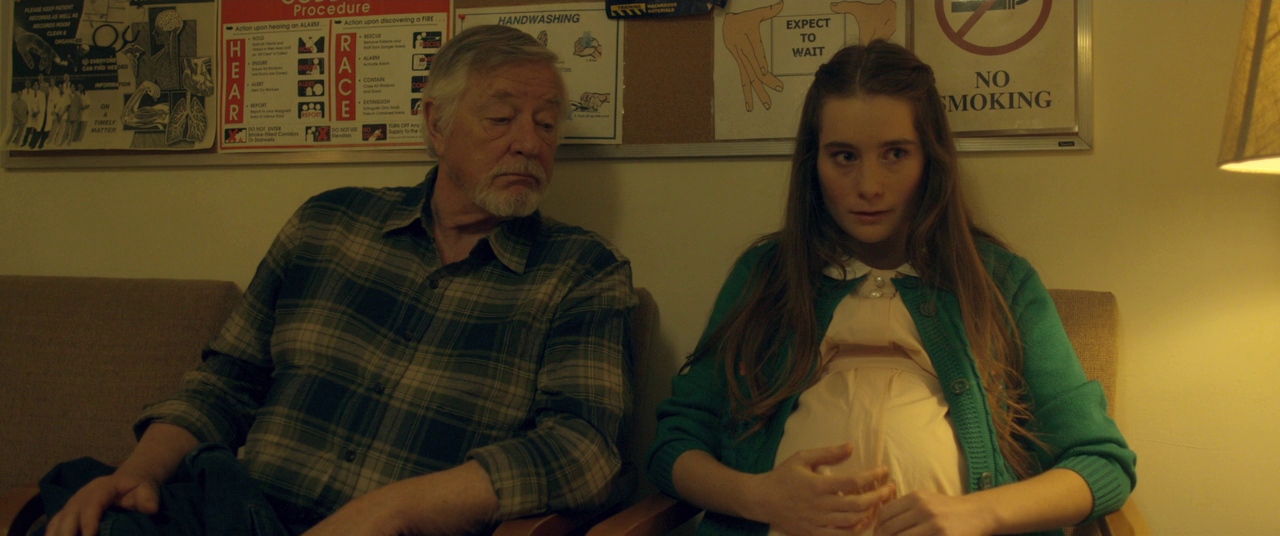 Фото - Пустота: 1280x536 / 230 Кб