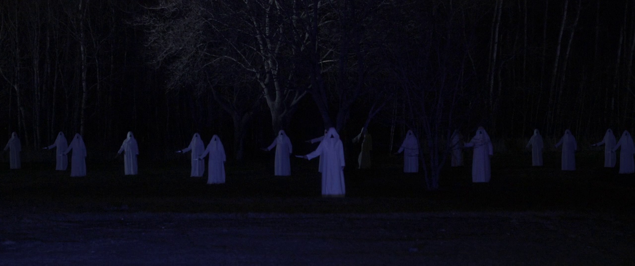 Фото - Пустота: 1280x536 / 183 Кб