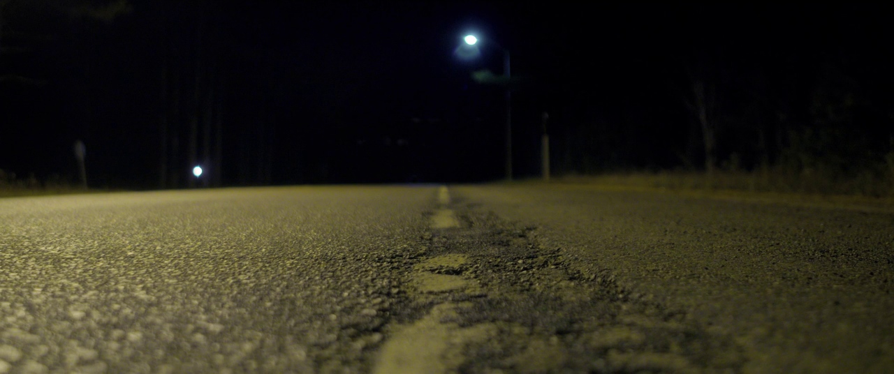 Фото - Пустота: 1280x536 / 194 Кб