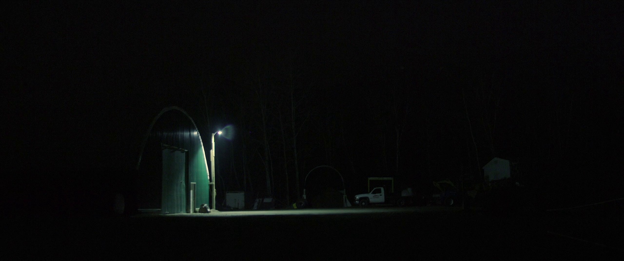 Фото - Пустота: 1280x536 / 161 Кб