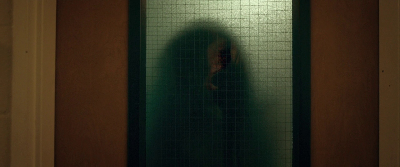 Фото - Пустота: 1280x536 / 184 Кб