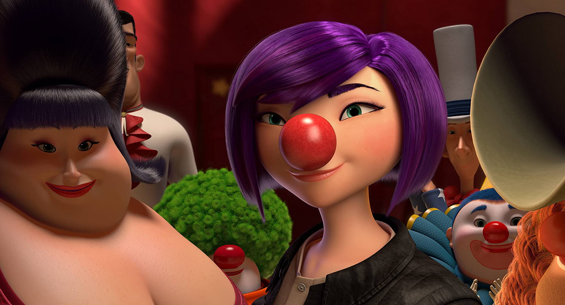 Фото - Зверокрекеры: 1893x1024 / 165 Кб