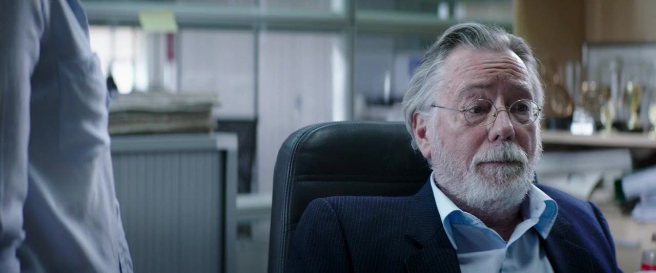 Фото - Заклятье. Наши дни: 1280x534 / 73 Кб