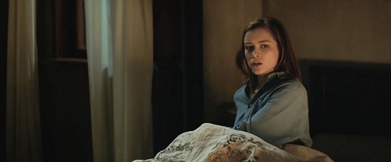 Фото - Заклятье. Наши дни: 1280x531 / 52 Кб