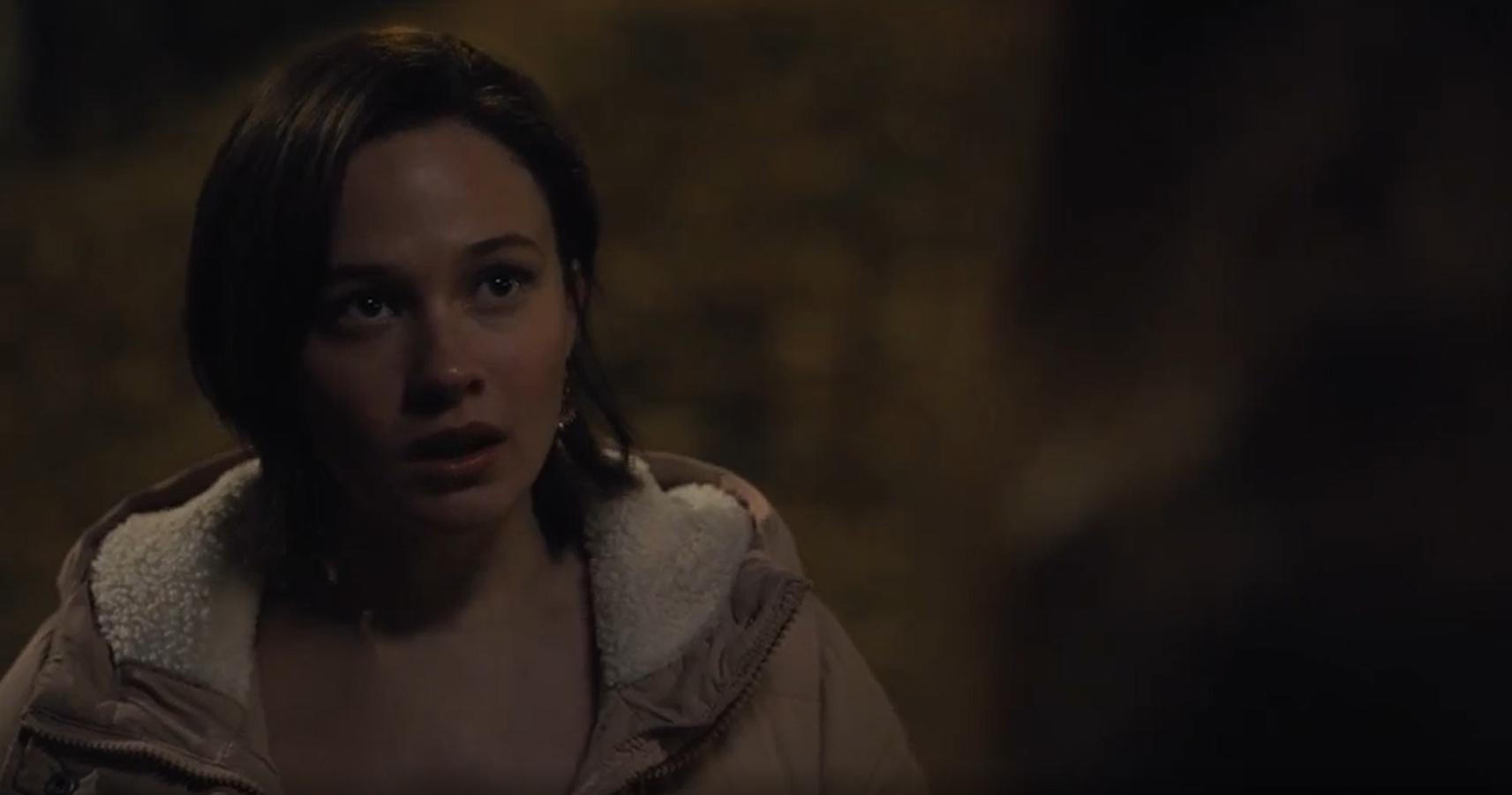 Фото - Мейр из Исттауна: 1713x901 / 40 Кб