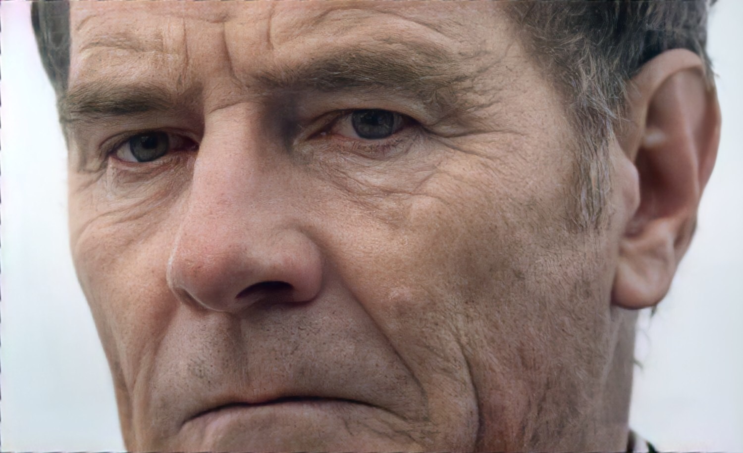 Фото - Ваша честь: 1500x916 / 234 Кб