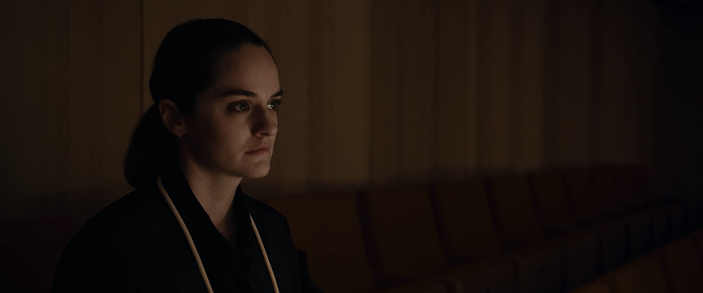 Фото - Тар: 2458x1024 / 31 Кб