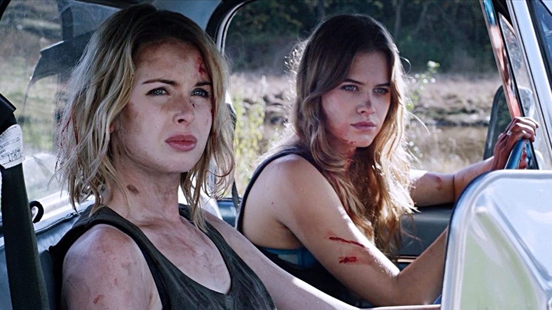 Фото - : 1820x1024 / 174 Кб