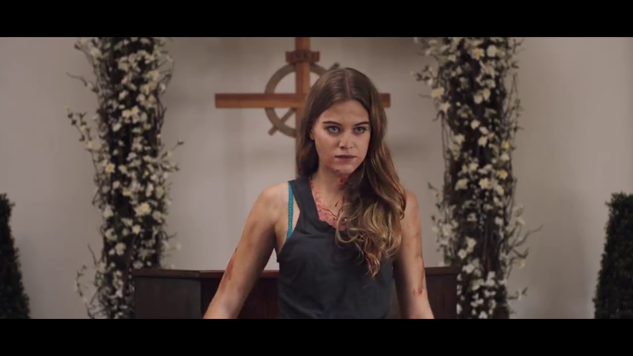 Фото - : 1280x720 / 108 Кб