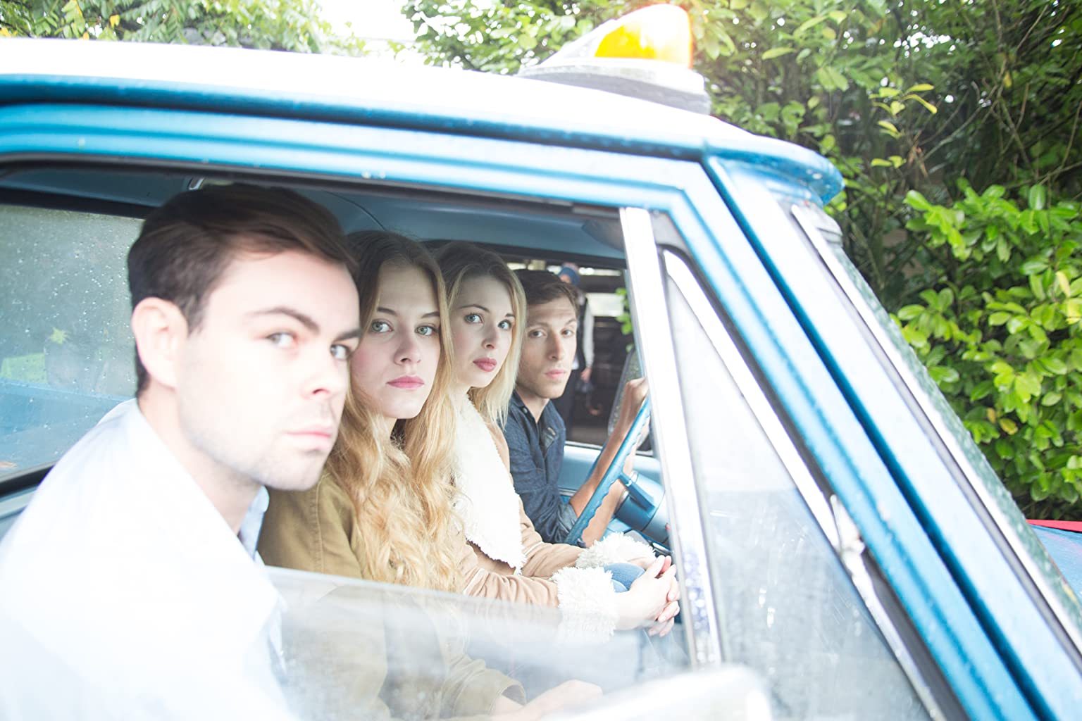 Фото - : 1536x1024 / 152 Кб