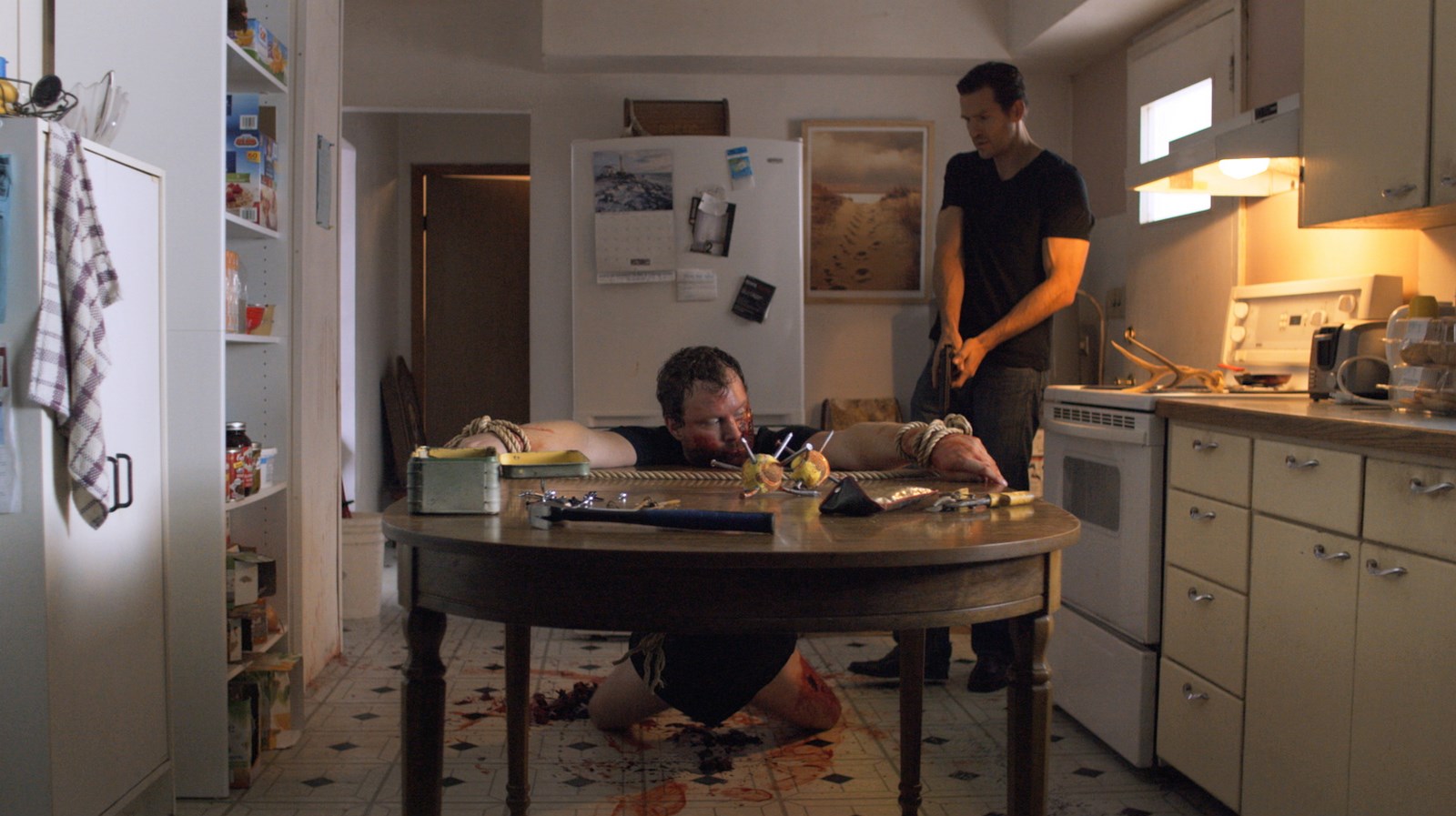 Фото - : 1600x897 / 224 Кб