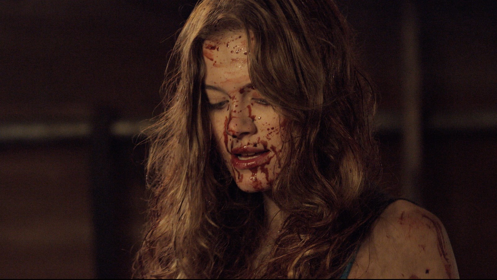 Фото - : 1600x901 / 257 Кб